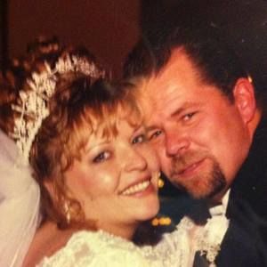 Meet your Posher, Al